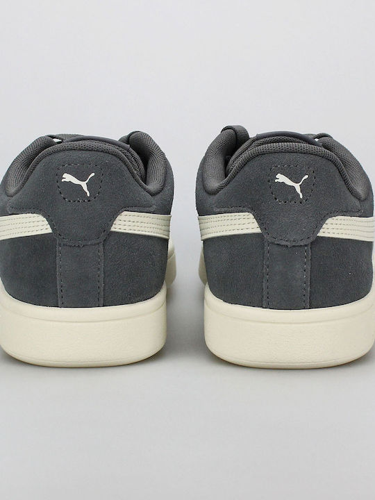 Smash 3.0 Ανδρικά Sneakers Γκρι