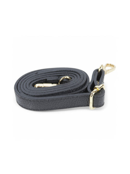Passaggio Leather
