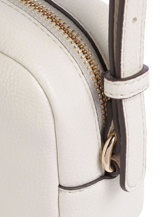 Camera Women's Bag Crossbody Ecru AA5137E0033 X0459
