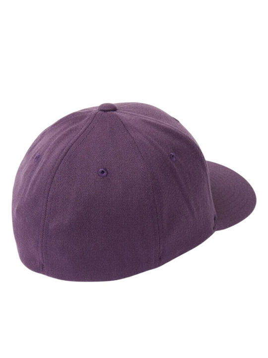 Volcom D5512320