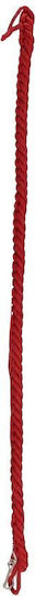 Security Lanyard Arthur Valento Cevaartgs Sunflower Yellow
