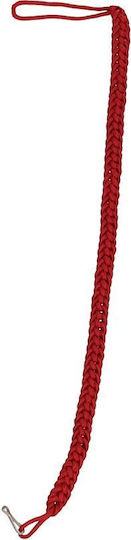 Security Lanyard Arthur Valento Cevaartcl Sky Blue