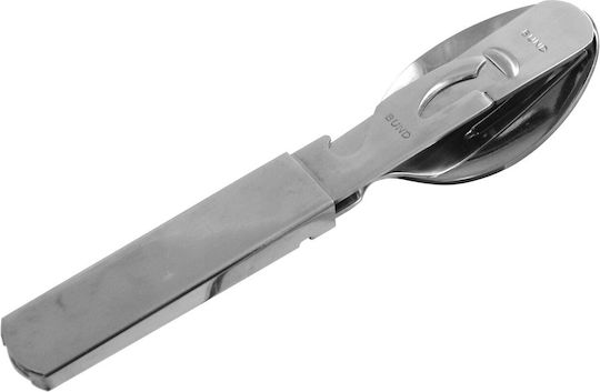 MFH Multitool Set 4 Stück