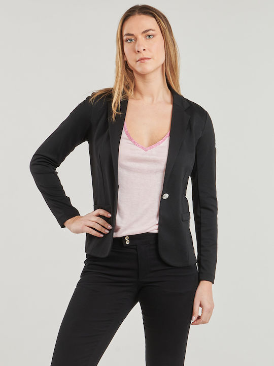 Blazer Les Petites Bombes Anne