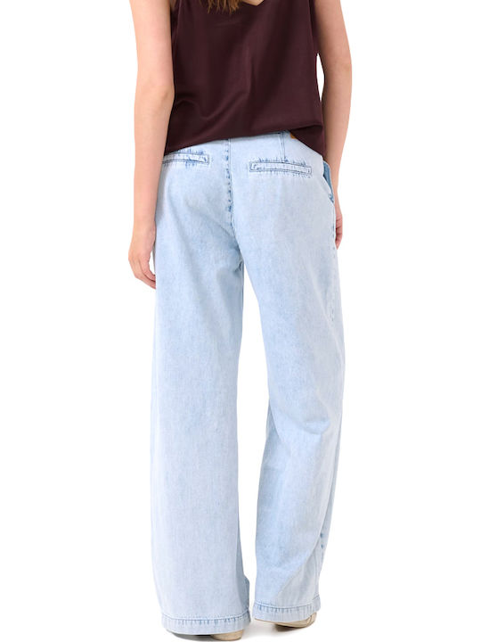 My Essential Wardrobe Hochsitze Damen Jeans Hosen My Essential Wardrobe Hochsitze Damen Jeans Hosen