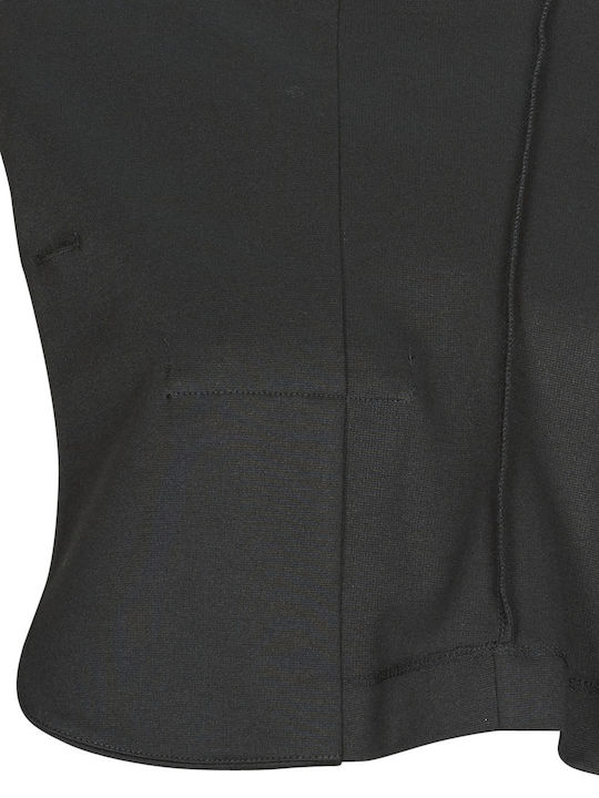 Blazer Les Petites Bombes Anne