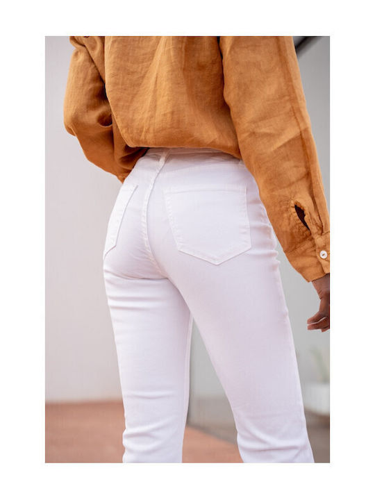 JD292B-WHITE