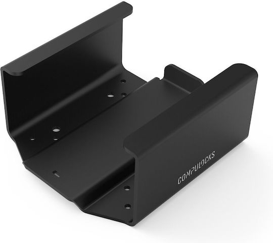 Καλώδιο Ασφαλείας Compulocks Mmen24 S55290853
