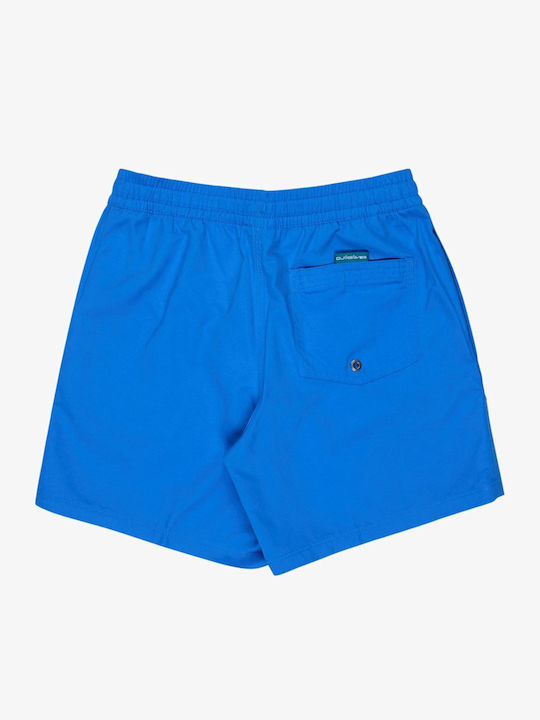 Quiksilver EQBJV03517