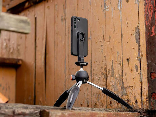 Quad Lock Mobile Basis Stativhalterung