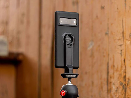 Quad Lock Mobile Basis Stativhalterung