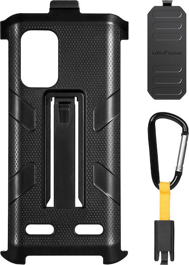Калъф за Ulefone Armor X10