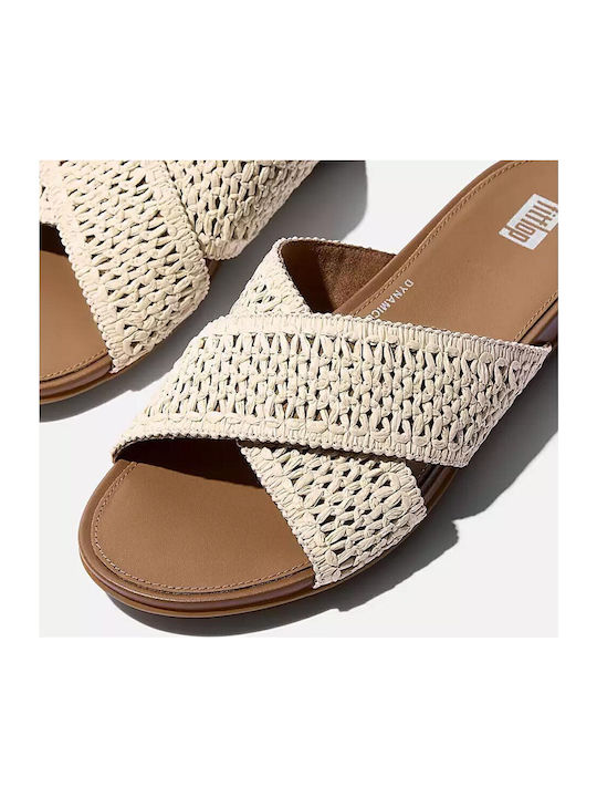 Fitflop