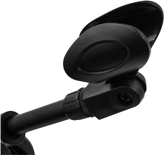 Mozos Sm807 Studio Tisch-Mikrofonständer