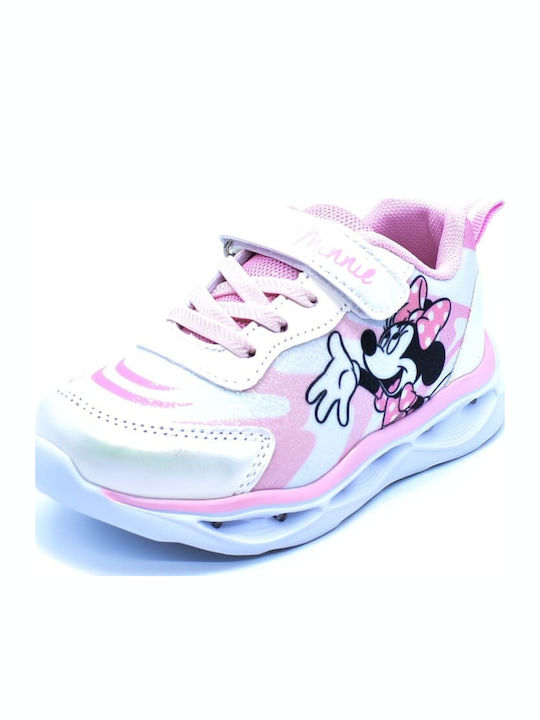 Minnie Mouse
