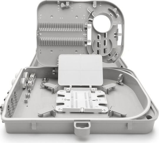 Digitus Halterung/Erweiterungsbox 1Stück (DN-968911)