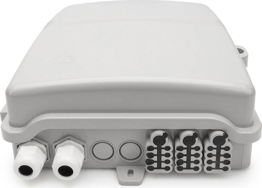 Digitus Halterung/Erweiterungsbox 1Stück (DN-968911)