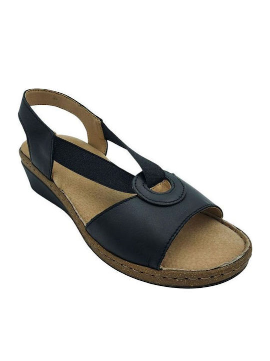 Adam's Shoes