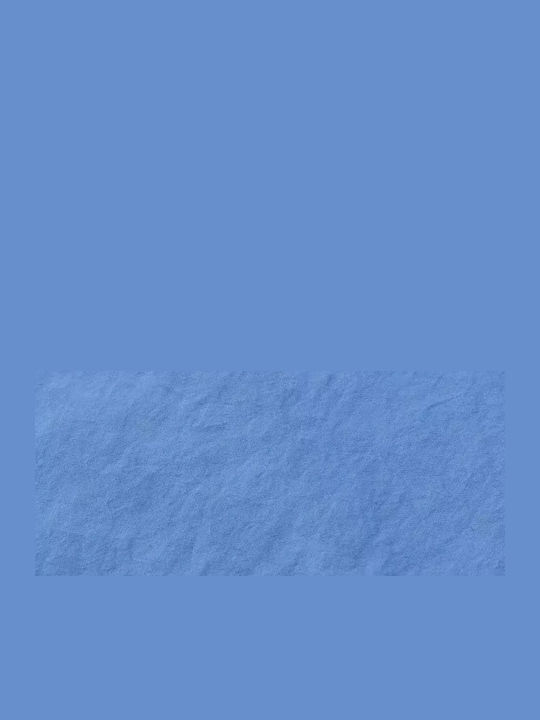 Ανδρική Βερμούδα Cargo Lake Blue