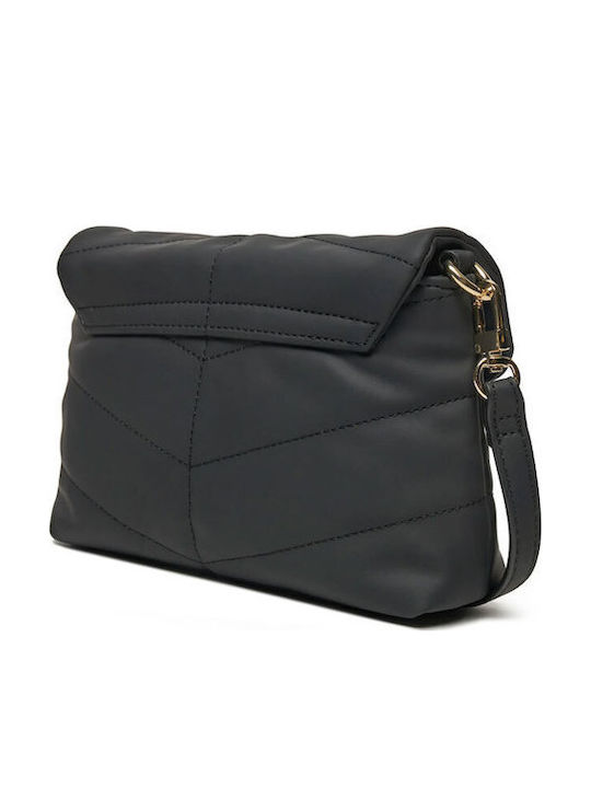 Guess Kinder Rucksack Umhängetasche Schwarz