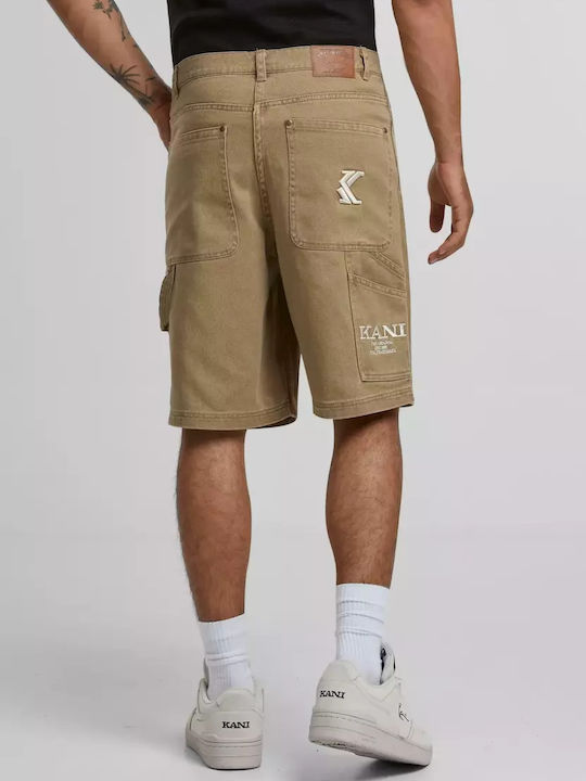 Karl Kani