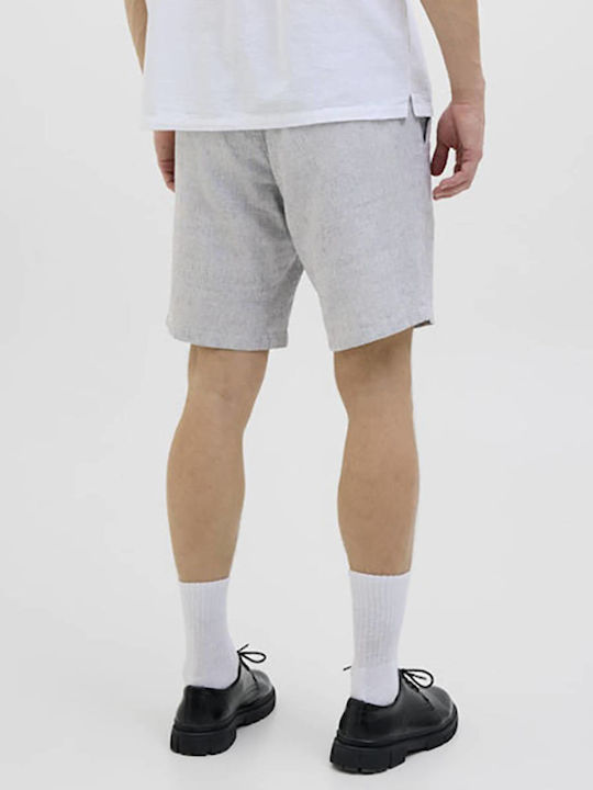 Jack & Jones Jack & Jones