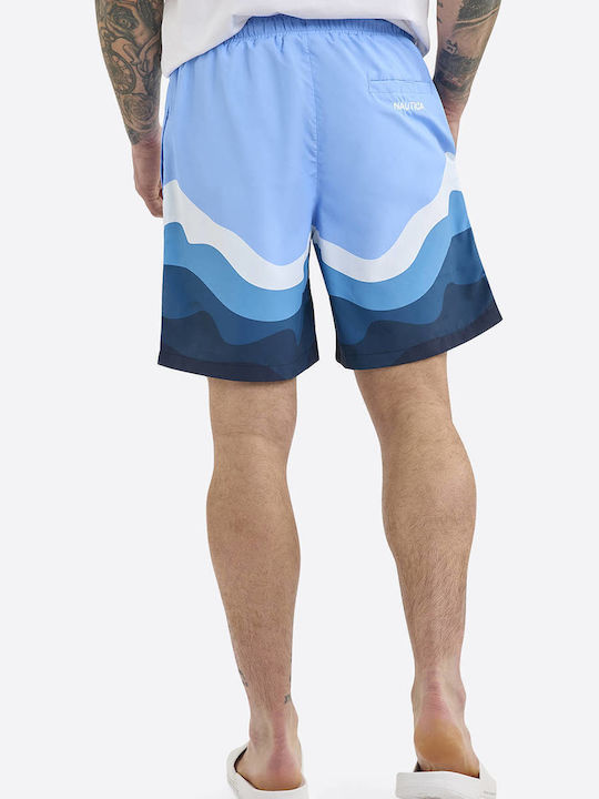Nautica