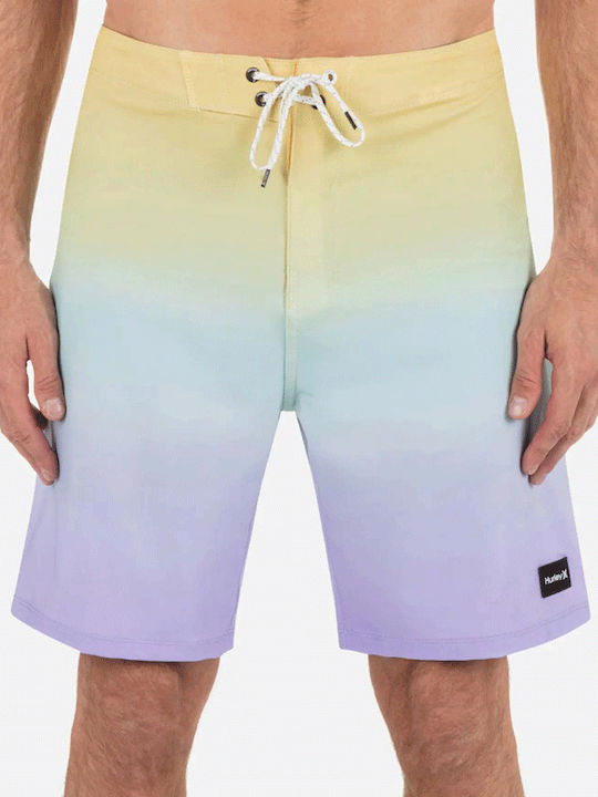 Hurley Hurley