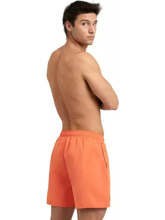 Arena Costume de baie bărbați Pantaloni scurți Gri Arena Costume de baie bărbați Pantaloni scurți Gri