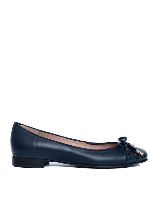 Politis shoes