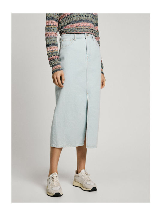 Pepe Jeans Pepe Jeans