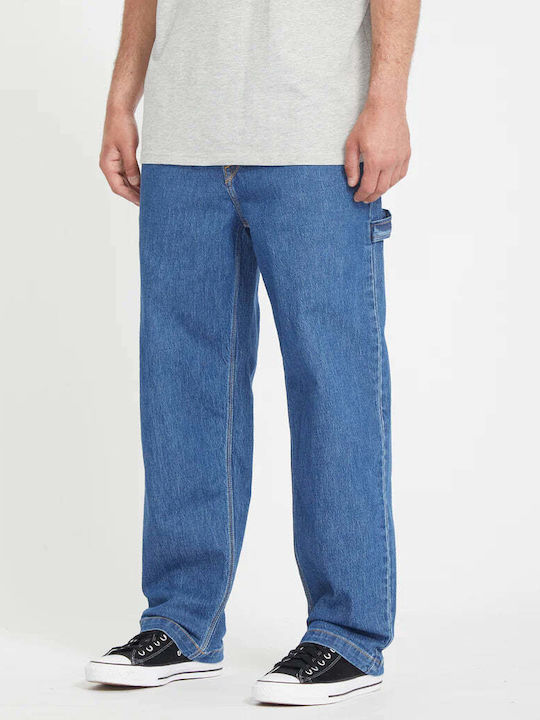 Volcom