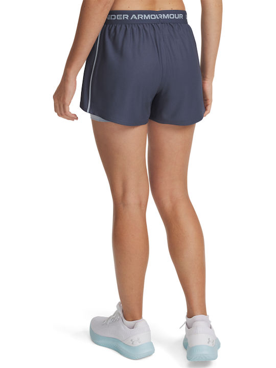 Under Armour Under Armour