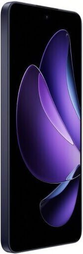 Oppo Reno13 FS 5G Dual SIM (12/512GB) Luminous Blue