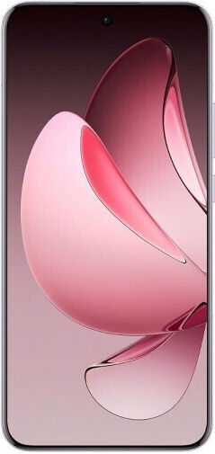 Oppo Reno13 Pro 5G Dual SIM (12/512GB) Plume Purple
