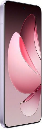 Oppo Reno13 Pro 5G Dual SIM (12/512GB) Plume Purple