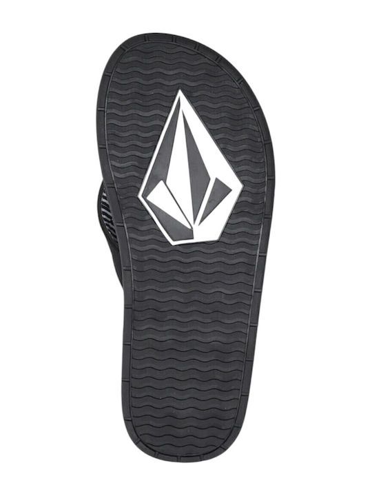 Volcom