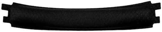 Edman Upper Band Foam Hyperx Cloud Stinger Core Wireless 7.1 Headphones Black