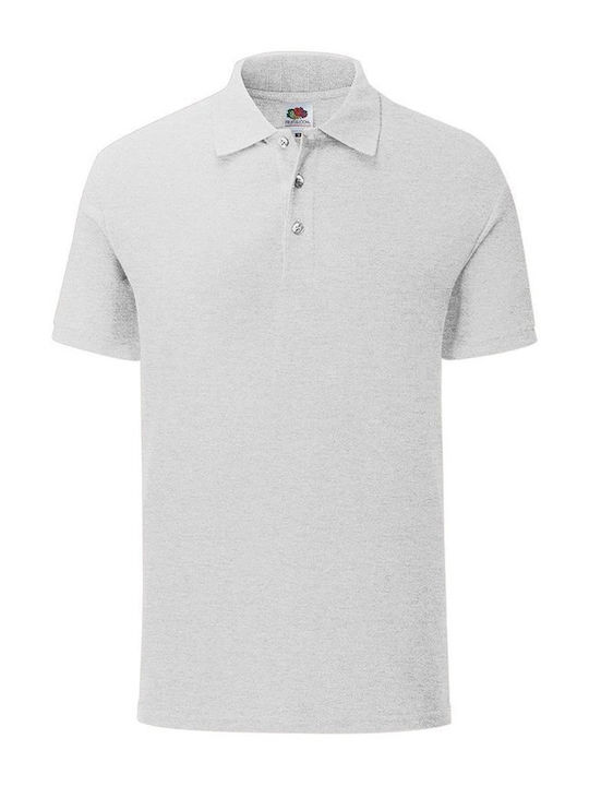Fruit of the Loom Unisex T-shirt Fruit of the Loom Unisex T-shirt
