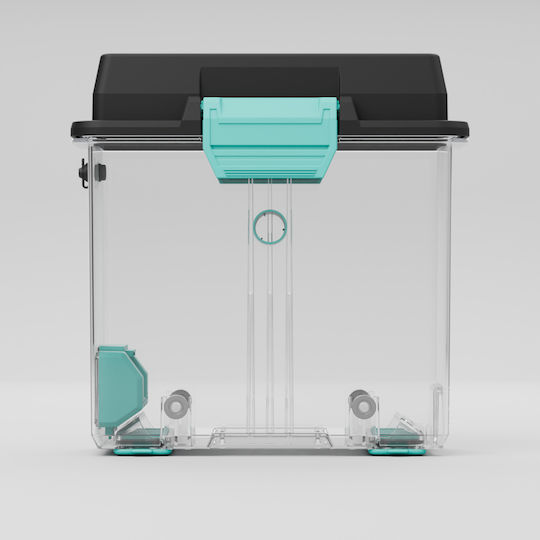 Cutie de uscare Polymaker Polydryer