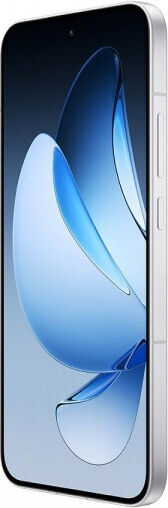 Oppo Reno13 5G Dual SIM (12GB/256GB) Plume White