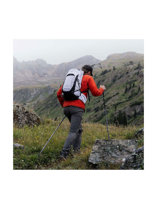 Osprey Talon Ορειβατικό Σακίδιο 22lt Λευκό Daypack
