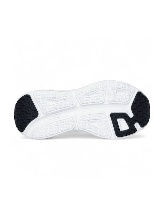 Sport Shoes Running White