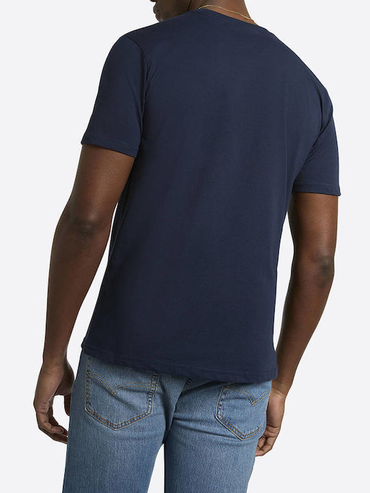 Nautica