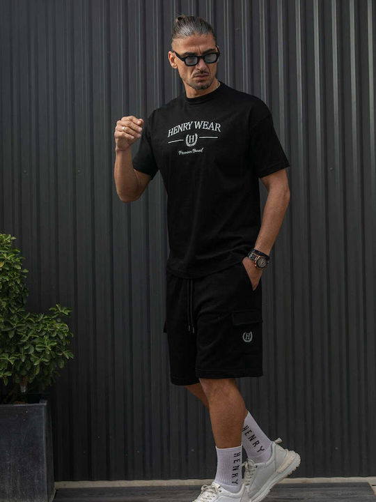 Henry Clothing