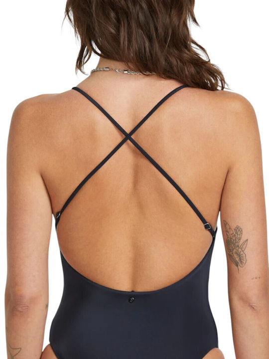 Volcom