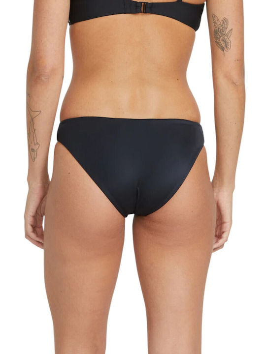 Volcom Volcom