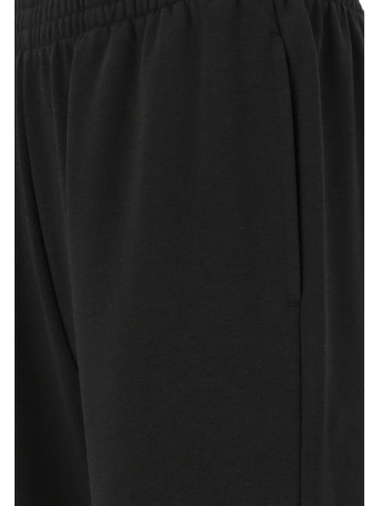 Jogginghose Black