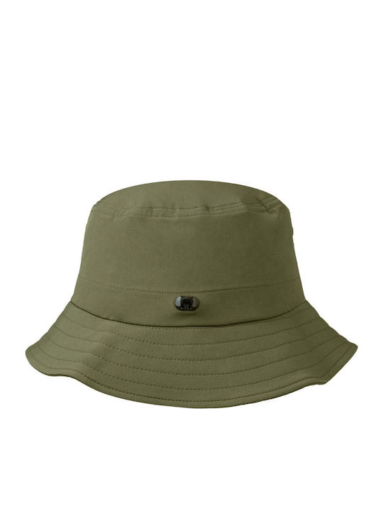 Buff Adventure Υφασμάτινo Καπέλο Bucket