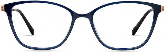 Modo 7024 Navy